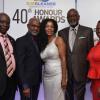 40th RJRGLEANER Honour Awards
