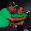 67th Annual JLP Conference