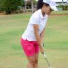 JGA Junior Series Golf Tournament 
