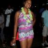 Winston Sill / Freelance Photographer
Bacchanal Jamaica  Beach J'Onvert Party, held at James Bond Beach, Oracabessa, St. Mary on Saturday March 30, 2013.