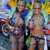 Bacchanal Carnival Road March 32