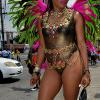 Bacchanal Carnival Road March 34