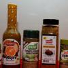 Badia Spices Launch