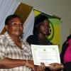 National Best Community Award Ceremony