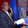 Camperdown Alumni Evening of Excellence on Saturday, Nomber 1, 2014