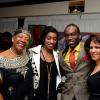 Caribbean Hall of Fame Awards