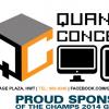 qc-logo-with-address-continue-2nd