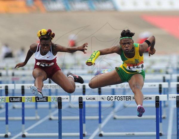 Girls100HurdlesCl1A201403229RM