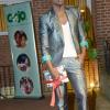 Gladstone Taylor / Photographer

Children of Jamaica Outreach (COJO) charity event held in queens new york on saturday the 21st 2014 consisting of a garden party, Fashion Show, Raffle and an Auction