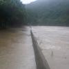 contributed-photos-of-flooding-in-jamaica