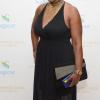 Rudolph Brown/Photographer
Carla Ashley-Grant at the Sagicor Corporate Circle Branch awards at the Jamaica Pegasus Hotel in New Kingston on Friday, March 4, 2016