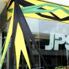 Corporate Jamaica Celebrates Jamaica50