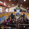 Apostolic Church of God Seventh Temple of Praise