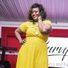 Curvy Caribbean Conference 
