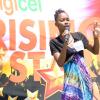 Digicel Rising Stars Season 11 Audition 1 Sav-100