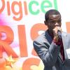Digicel Rising Stars Season 11 Audition 1 Sav-108