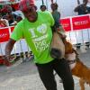 All Dogs Health Fair & Expo (Highlights)