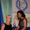EHF Awards