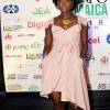 Expo Jamaica Launch 2018 presented by Digicel