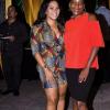 Expo Jamaica Launch 2018 presented by Digicel