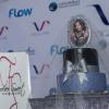 Flow hosts Vivica A. Fox's 50th Birthday Soiree