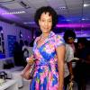 The Gleaner's  Lifestyle  Mingle