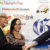 Gleaner's Advertisers and Agency Awards