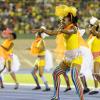 Gladstone Taylor / Photographer

Jamaica Independence Grand Gala 2013 held at the National Stadium
