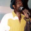 Gregory Isaacs: Over The Years