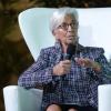 IMF High Level Caribbean Forum