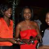 Jamaica Blog Awards