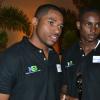 Jamaica Blog Awards