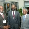 Jamaica Diaspora Conference