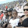 Gladstone Taylor / Photographer

from right: Carlene Smith with daughters Maya Davis and Chrystal Davis.