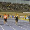 Gladstone Taylor / Photographer

Jazeel Murphy

100m mens development.

 Jamaia Invitational