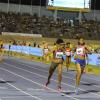 Gladstone Taylor / Photographer

kori carter places first

Womens 400M hurdles