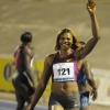 Gladstone Taylor / Photographer

Okagbare Blessing finishes first (121)

Womens 100m Dash