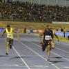 Gladstone Taylor / Photographer

justin gatlin  finishes first (121)

mens 100m Dash