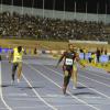 Gladstone Taylor / Photographer

justin gatlin  finishes first (121)

mens 100m Dash