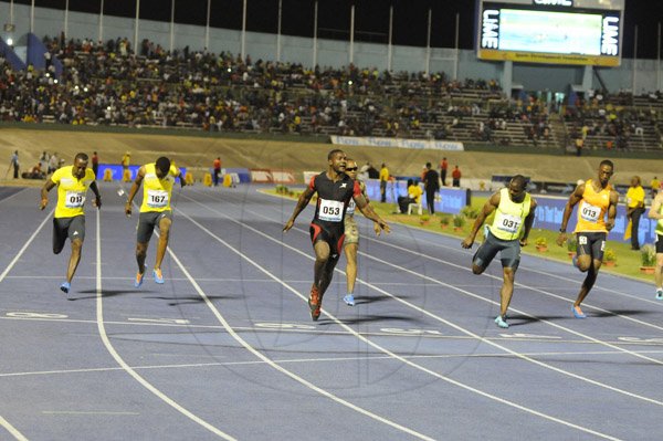 Gladstone Taylor / Photographer

justin gatlin  finishes first (121)

mens 100m Dash