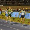 Gladstone Taylor / Photographer

Will Leer, first in 1500 meter run at the jamaica invitationals ahead of Ciaran O'Lionaird (122)  and Chris O'Hare (120)