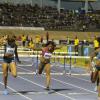 Gladstone Taylor / Photographer

Tiffany Porter (130) places first in womens 100m hurdles

jamaica invitationals