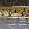 Gladstone Taylor / Photographer

Tiffany Porter (130) places first in womens 100m hurdles

jamaica invitationals