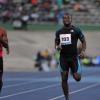 Ian Allen/Staff Photographer
Jamaica Invitational 2014 Track and Field Meet at the National Stadium.