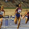 Ian Allen/Staff Photographer
Jamaica Invitational 2014 Track and Field Meet at the National Stadium.