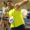 Ian Allen/Staff Photographer
Jamaica Invitational 2014 Track and Field Meet at the National Stadium.