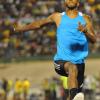 Ian Allen/Staff Photographer
Jamaica Invitational 2014 Track and Field Meet at the National Stadium.