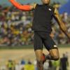 Ian Allen/Staff Photographer
Jamaica Invitational 2014 Track and Field Meet at the National Stadium.