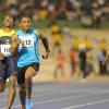 Ian Allen/Staff Photographer
Jamaica Invitational 2014 Track and Field Meet at the National Stadium.