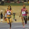 Ian Allen/Staff Photographer
Jamaica Invitational 2014 Track and Field Meet at the National Stadium.